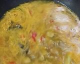 Foto langkah ke 3 dari resep Pindang ikan tongkol.