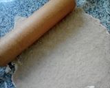 Foto del paso 4 de la receta: Galletas sin huevos ni mantequilla para mis abuelos 😘😘