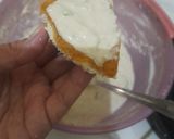 Foto langkah ke 4 dari resep Tahu walik.