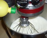 Habkarika recept fázis 2 fotója