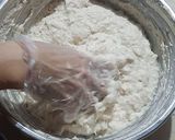 Foto langkah ke 2 dari resep Pempek Adaan.