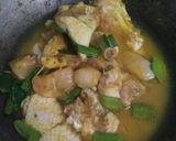 Foto langkah ke 5 dari resep Ayam Tangkap Khas Aceh.
