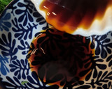Foto del paso 2 de la receta: Salsa estilo oriental