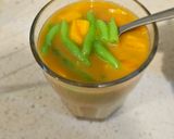Foto langkah ke 5 dari resep Cendol/Dawet Ayu.