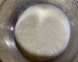 ข้าวเหนียวมูนสามสี #สูตรนี้ทำง่าย วิธีทำสูตร 7 รูป