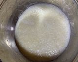 A picture of step 7 of Three-Color Sticky Rice (Easy Recipe).