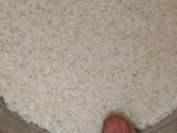 Matar pulav