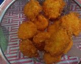 Foto langkah ke 10 dari resep 48. Banana Pok-Pok.