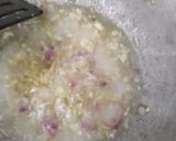 Foto langkah ke 3 dari resep Lele Asam Manis.