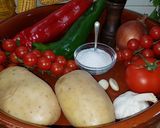 Foto del paso 2 de la receta Pollo a la cerveza