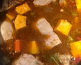 Foto del paso 4 de la receta: Asopao de Pollo