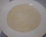 Foto del paso 1 de la receta: Ensalada italiana