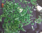 Foto del paso 4 de la receta: 🐟 Dorada a la plancha