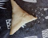 Foto del paso 5 de la receta: Empanadas árabes