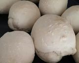 Foto del paso 7 de la receta: Pancitos exquisitos