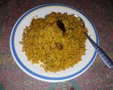Jellof ricematakin girki4 hoto