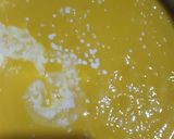 Foto langkah ke 1 dari resep Puding mangga.