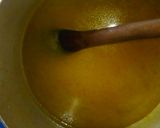 A picture of step 3 of Pilau-Spiced Turmeric Fried Rice.