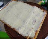 Foto del paso 2 de la receta: Pionono de atún