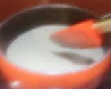 চুসির পায়েস(chusir payes recipe in bangali) রেসিপি ধাপ - 2 ছবি