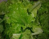 Hình bước làm 2 của món Thịt heo luộc cuốn bánh tráng