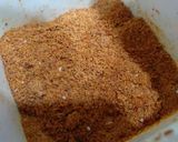 મસાલા સ્વીટ કોર્ન (masala sweet corn recipe in gujarati) રેસીપી સ્ટેપ2ફોટો