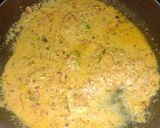 ডিম চচ্চড়ি (Dim Chocchori recipe in Bengali) রেসিপি ধাপ - 4 ছবি