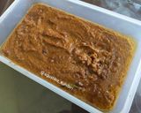 Foto langkah ke 6 dari resep 203. Sate Ayam Madura.