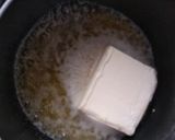 Foto langkah ke 2 dari resep Su böreği KW (teflon) / borek.