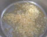 Foto del paso 2 de la receta: Lomo de buey con salsa de portobello