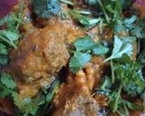 কাঁচকলার কোপ্তা(kachkolar kopta recipe in bengali) রেসিপির ধাপ 5 ছবি