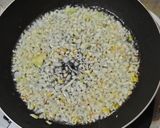 Foto langkah ke 1 dari resep Kaki Naga Frozen Food.