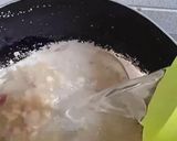Foto langkah ke 5 dari resep Sayur Sop Ceker.
