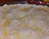 My sunday roast leftover pie recipe step 5 photo