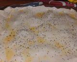 A picture of step 5 of My sunday roast leftover pie.