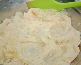 Foto langkah ke 1 dari resep #422 stik kentang krispi.