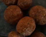 Foto del paso 2 de la receta: Brochette de verdura y pollo