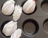 Tojásfestés batikolva recept fázis 2 fotója