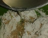 Foto langkah ke 3 dari resep #14 Tahu Walik.