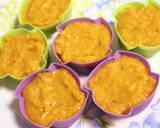 Apple Sooji Halwa recipe step 6 photo