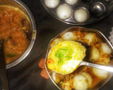 மினி இட்லி ரெசிபி ஸ்டேப் 9 புகைப்படம்