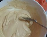 Foto del paso 4 de la receta: Torta 3 Leches Súper Fácil