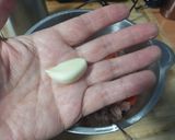 Foto del paso 4 de la receta 316. Paté de atún