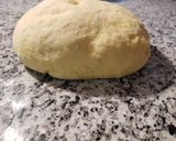 Foto del paso 4 de la receta: Donas horneadas