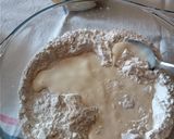 Foto del paso 6 de la receta: Panqueques moros- pancake moro