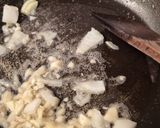 Foto langkah ke 1 dari resep Telur Ceplok Kecap.