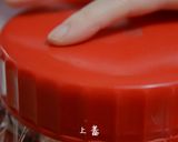 酸爽帶勁 不矯氣的四川泡菜 (生水版)的食譜步驟9照片