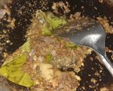 Foto langkah ke 1 dari resep Semur daging.