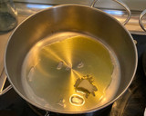 Foto del paso 5 de la receta: Risotto de setas