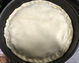 Foto del paso 4 de la receta: Tarta de acelga